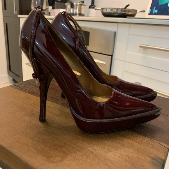 NWT Prada pumps - Picture 2 of 10